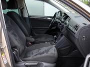 Volkswagen Tiguan II Москва  - изображение 34
