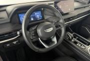 Geely Okavango I Рестайлинг Киров  - изображение 46