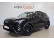 Haval Jolion I Рестайлинг Коломна  - изображение 16