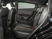 Honda Vezel I Рестайлинг Иркутск  - изображение 34