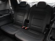 Geely Okavango I Рестайлинг Москва  - изображение 34