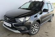 Lada (ВАЗ) Granta I Рестайлинг Киров  - изображение 53