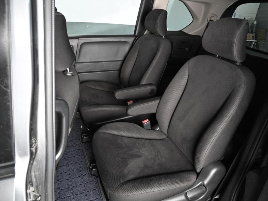 Honda Freed I Ростов-на-Дону  - изображение 7