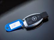 Mercedes-Benz GLS I (X166) Волгоград  - изображение 80