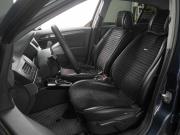 Opel Astra H Тюмень  - изображение 27