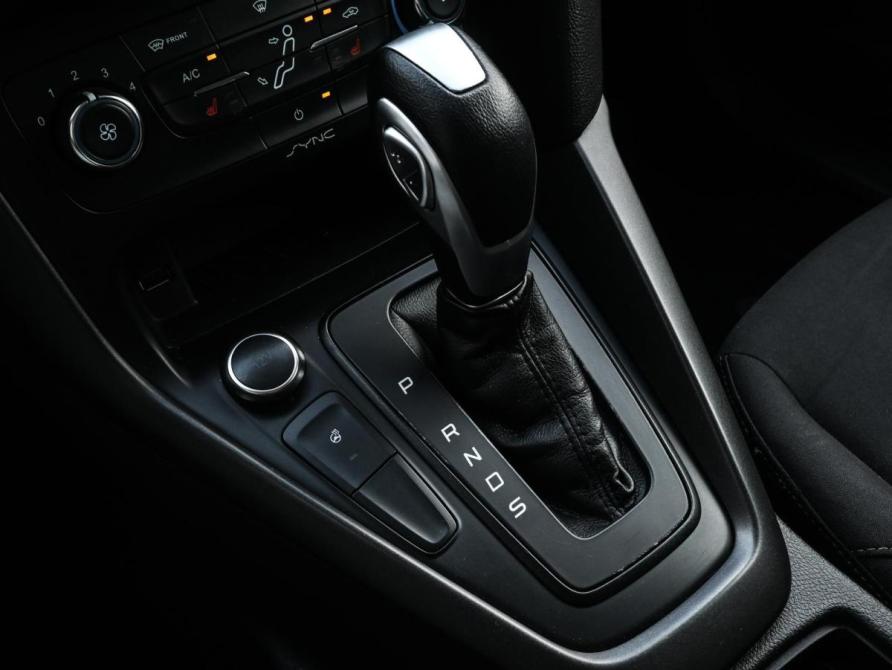 Ford Focus III Рестайлинг Волгоград  - изображение 16