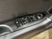 Hyundai i40 I Пермь  - изображение 34