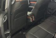 Haval Dargo I Екатеринбург  - изображение 38