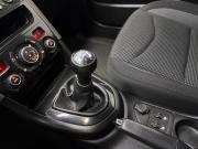 Peugeot 408 I Пермь  - изображение 31