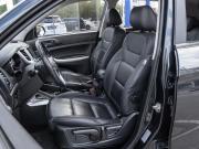 Changan CS35 Волгоград  - изображение 25
