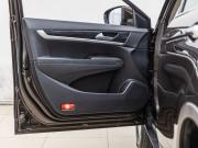 Dongfeng AX7 I Волгоград  - изображение 57