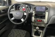 Ford Focus II Рестайлинг Нижний Новгород  - изображение 27