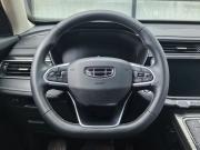 Geely Atlas Pro Москва  - изображение 34