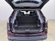 Chery Tiggo 8 Pro Max I Краснодар  - изображение 40