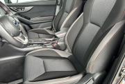Subaru Impreza V Рестайлинг Киров  - изображение 53