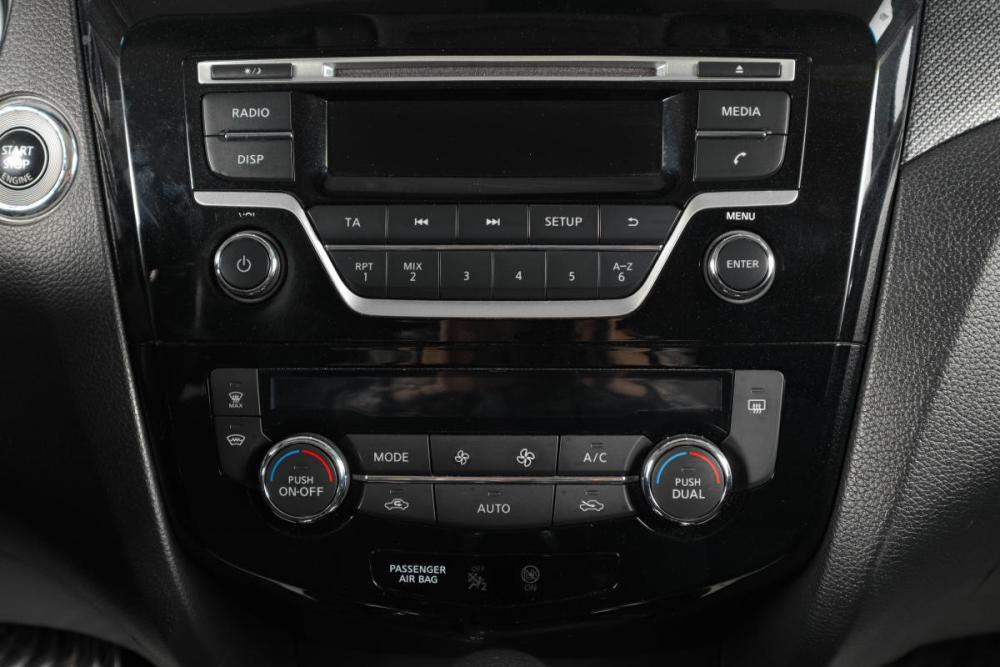 Nissan X-Trail III Тюмень  - изображение 18