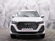 Chery Tiggo 7 Pro Max I Рестайлинг Ульяновск  - изображение 30