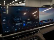 Geely Monjaro I Рестайлинг 2 Москва  - изображение 56