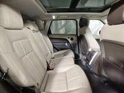 Land Rover Range Rover Sport II Рестайлинг Москва  - изображение 42