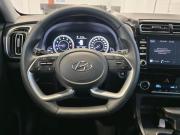 Hyundai Creta II Таганрог  - изображение 35
