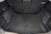 Honda CR-V III Рестайлинг Омск  - изображение 44