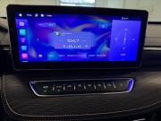 Haval Jolion I Калуга  - изображение 19