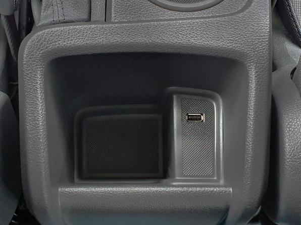 Ford Focus III с пробегом 2013 года, цена 848 000 рублей, 89628 км, хэтчбек, Автокод Объявления