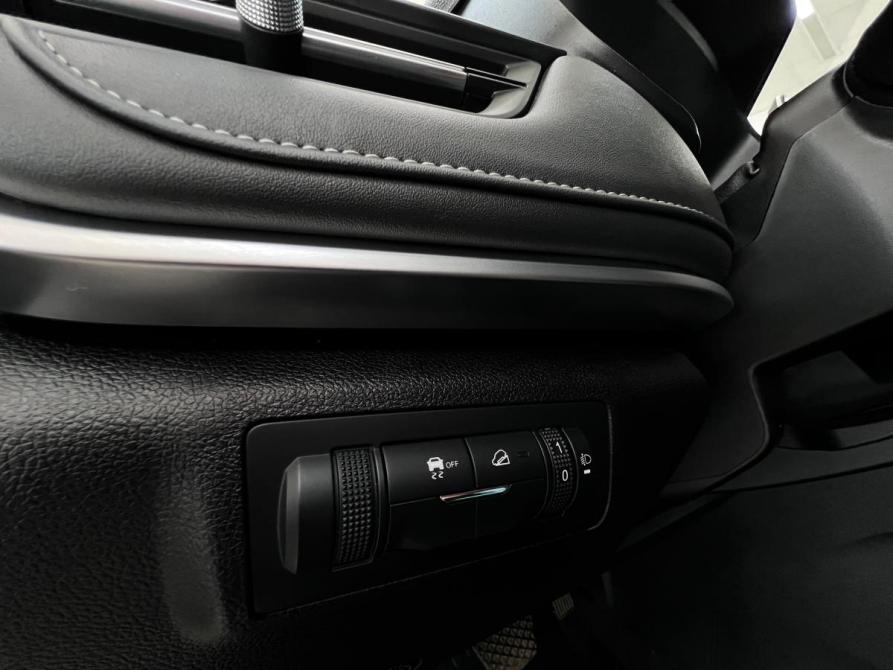 Chery Tiggo 4 Pro I Волгоград  - изображение 26