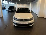 Volkswagen Polo V Рестайлинг Чебоксары  - изображение 44