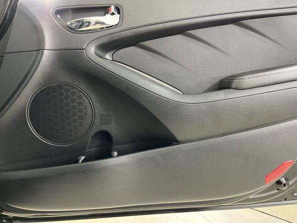 Kia Cerato III Рестайлинг (Classic) с пробегом 2018 года, цена 1 562 000 рублей, 89773 км, седан, Автокод Объявления