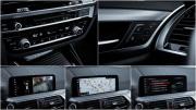 BMW X3 III (G01) Москва  - изображение 30