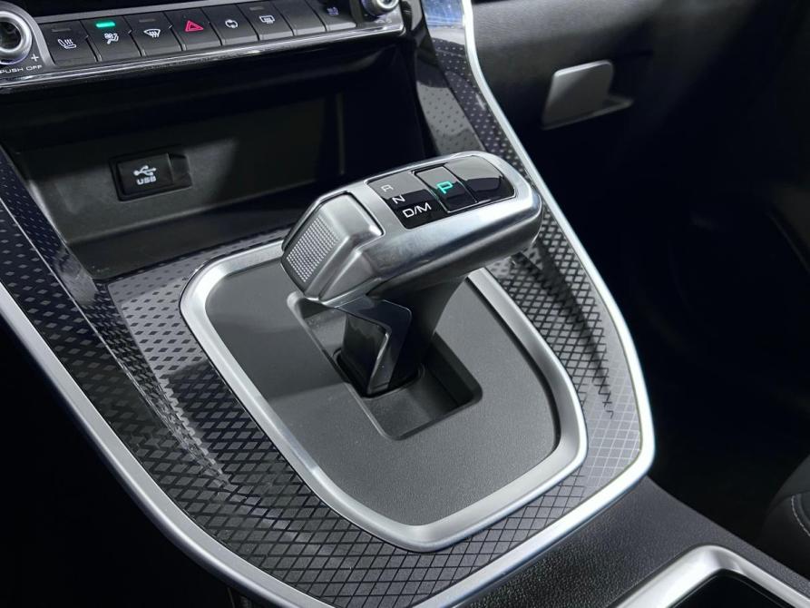 Haval M6 II Ростов-на-Дону  - изображение 18