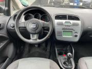 SEAT Toledo III Санкт-Петербург  - изображение 19