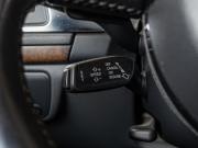 Audi A7 I (4G) Краснодар  - изображение 48