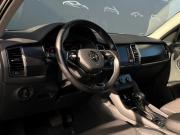 Skoda Kodiaq I Санкт-Петербург  - изображение 30