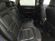 Mazda CX-5 II Екатеринбург  - изображение 51