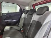 Ford EcoSport II Казань  - изображение 37