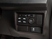 Honda Freed I Рестайлинг 2 Тюмень  - изображение 38