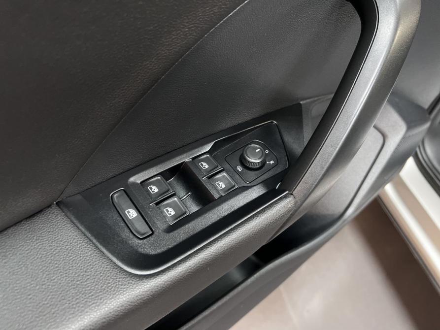 Volkswagen Taos I Тверь  - изображение 16
