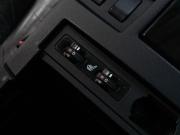 Lexus RX III Рестайлинг Тюмень  - изображение 49
