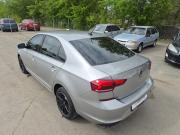 Volkswagen Polo VI Саратов  - изображение 50