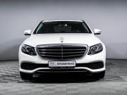 Mercedes-Benz E-Класс V (W213 S213 C238) Москва  - изображение 24