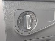 Volkswagen Tiguan II Ижевск  - изображение 53