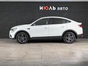 Renault Arkana I Екатеринбург  - изображение 22