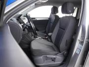 Volkswagen Tiguan II Москва  - изображение 29