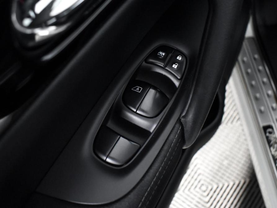 Nissan Qashqai II Санкт-Петербург  - изображение 11