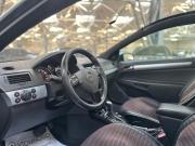 Opel Astra H Рестайлинг Набережные Челны  - изображение 27