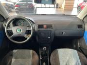 Skoda Fabia I Оренбург  - изображение 32