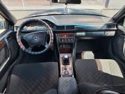 Mercedes-Benz E-Класс I (W124) Владикавказ  - изображение 26