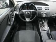 Mazda 3 II (BL) Ростов-на-Дону  - изображение 28